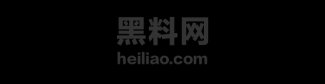 米饼早期酒店私密曝光1